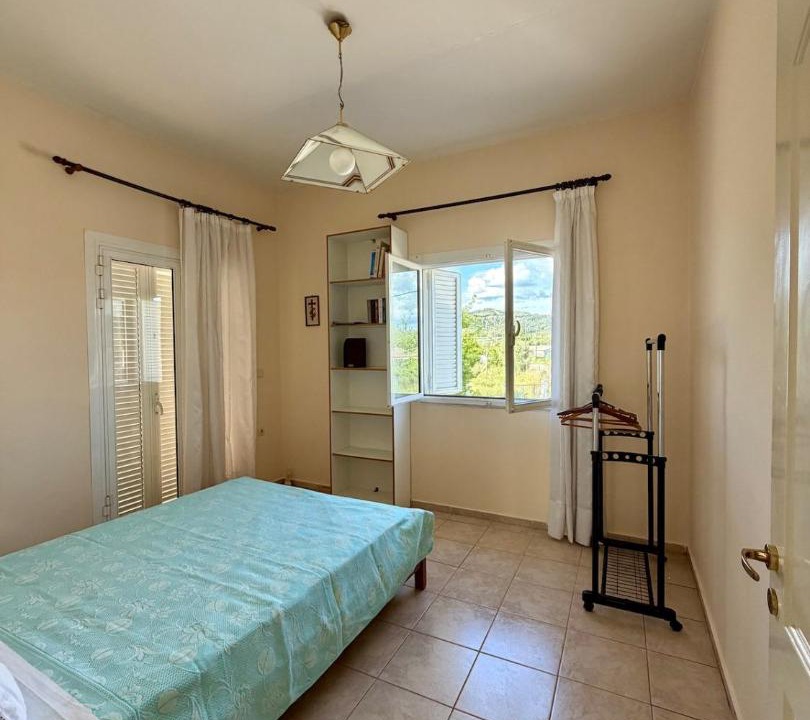 Photo of Bedroom in Pyrgos