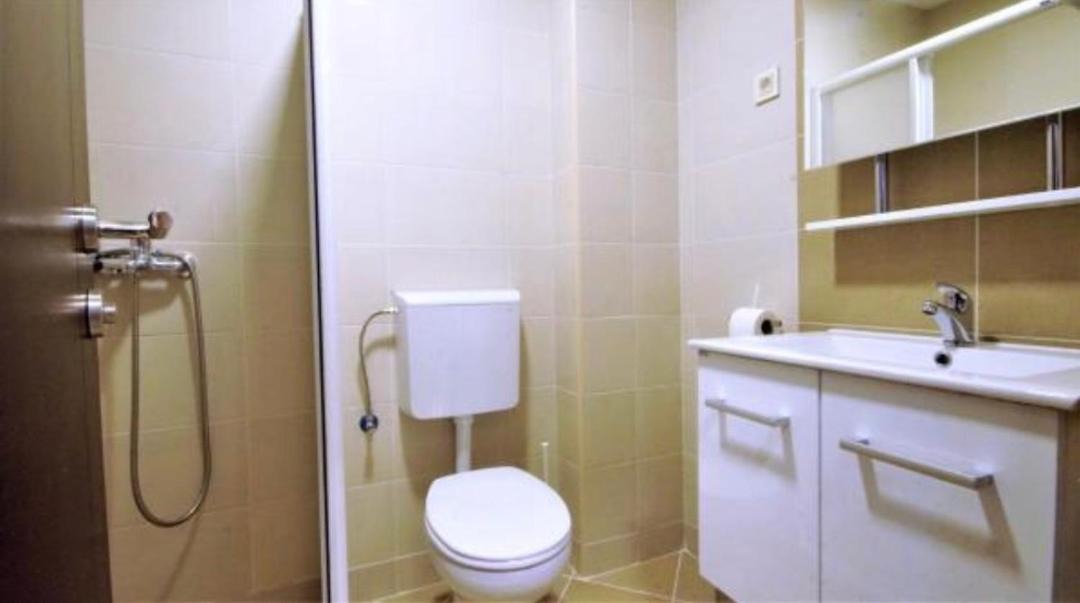 Photo of Bathroom in Lazi