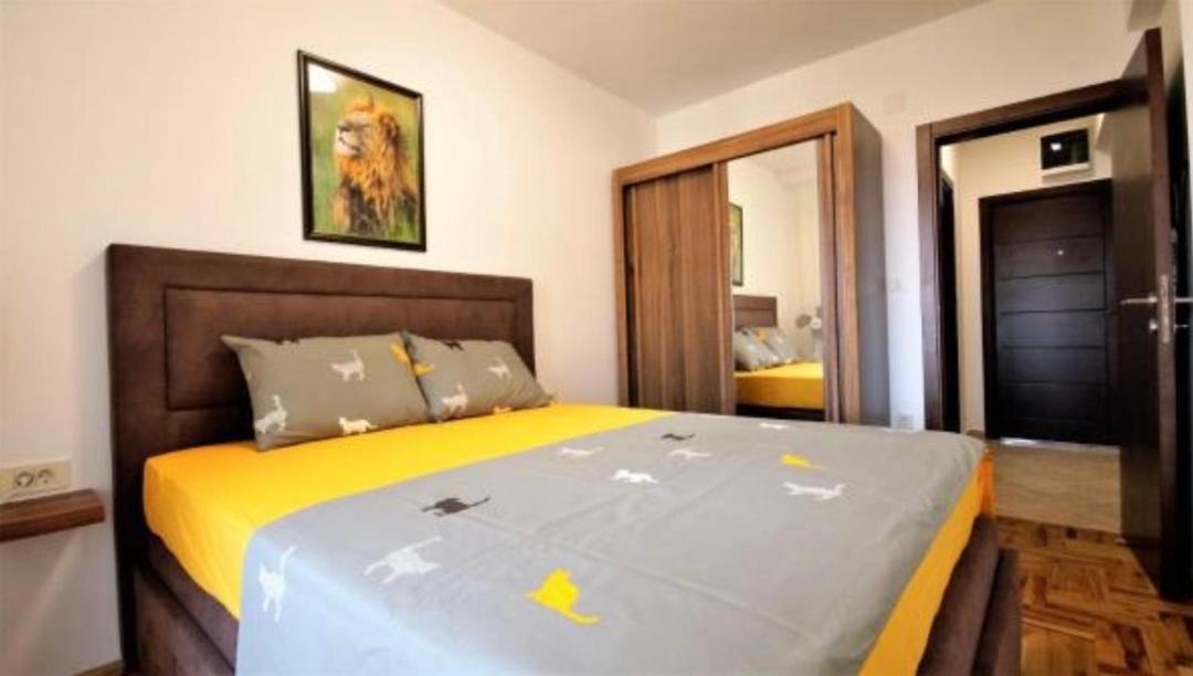 Photo of Bedroom in Lazi