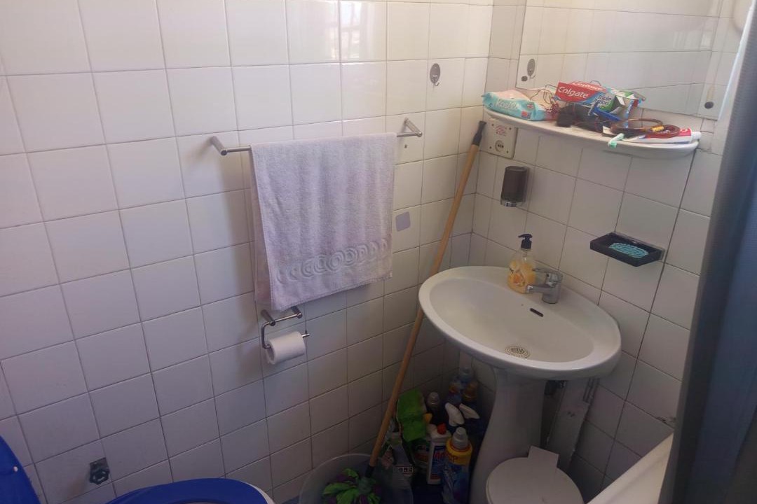 Photo of Bathroom in Podgorica