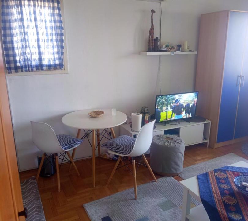 Photo of Livingroom in Podgorica