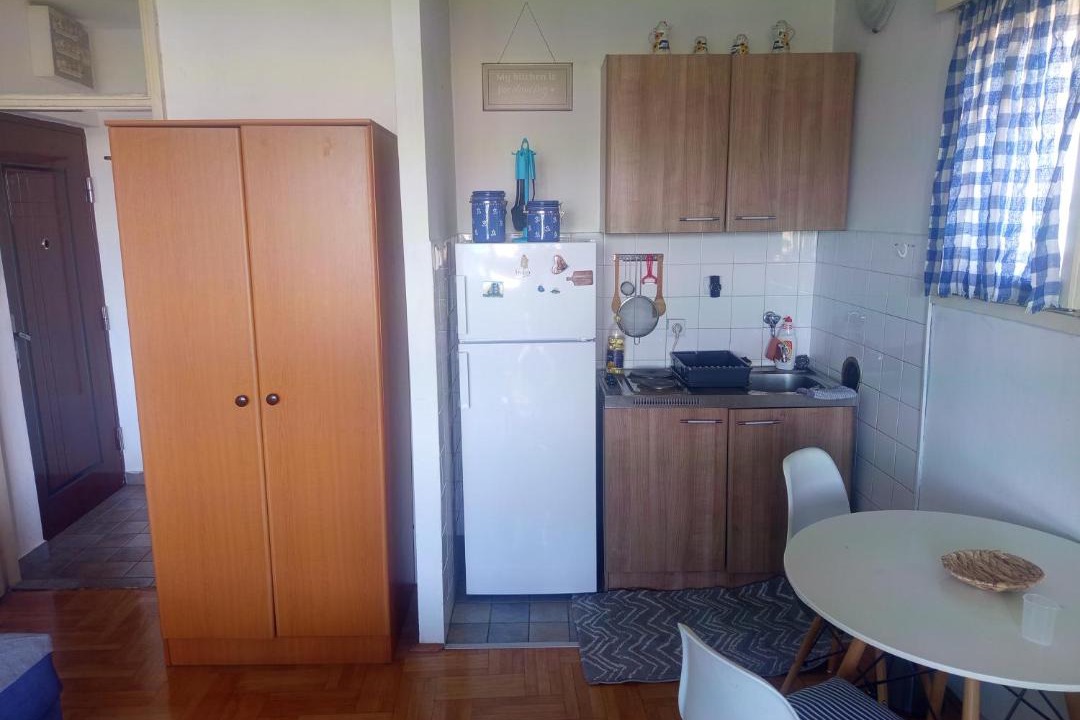 Photo of Kitchen in Podgorica