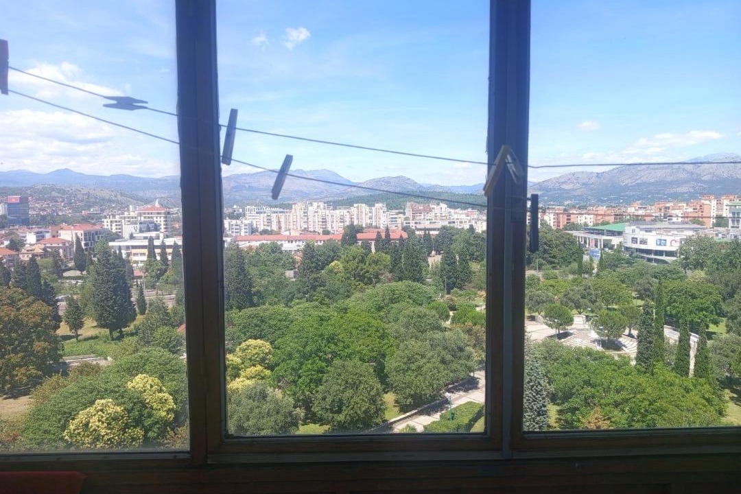 Photo of Others in Podgorica
