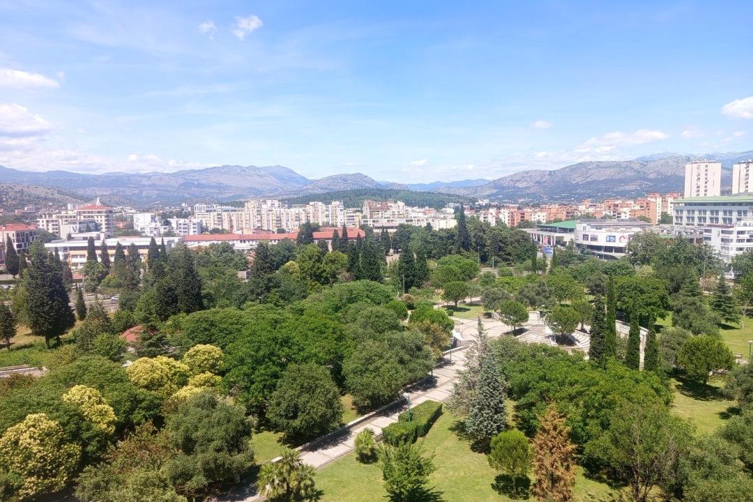 Photo of Others in Podgorica