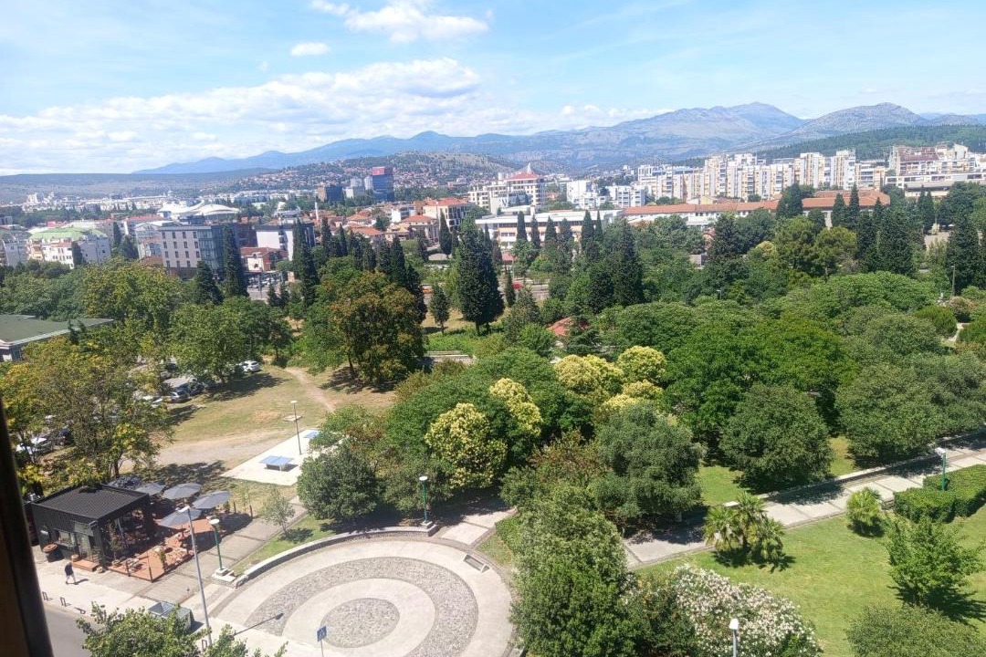Photo of Others in Podgorica