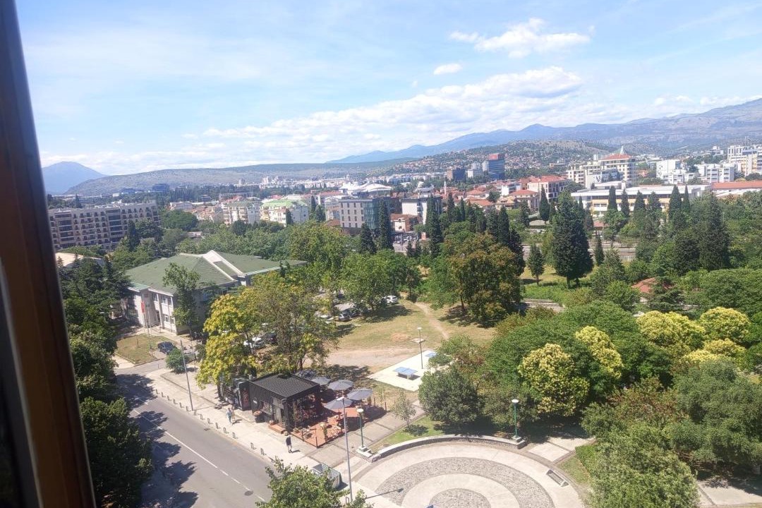 Photo of Others in Podgorica