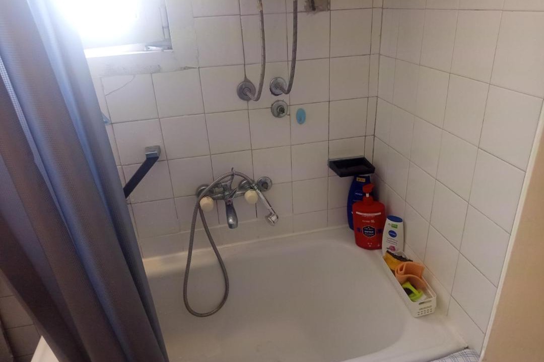 Photo of Bathroom in Podgorica