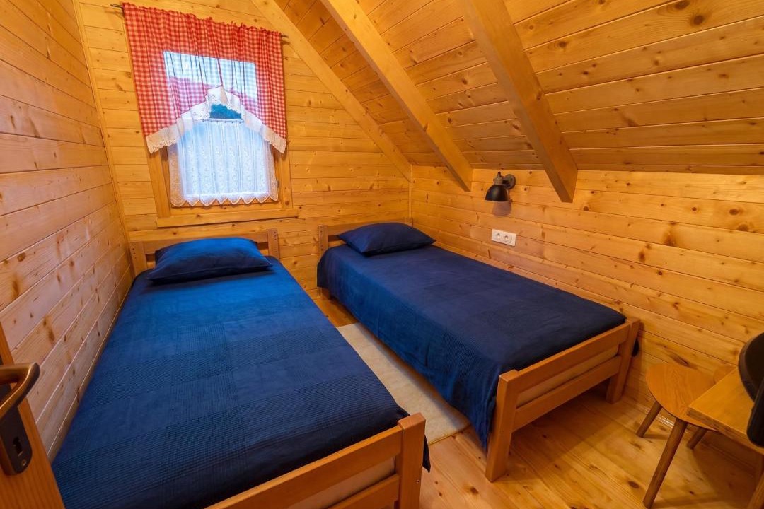 Photo of Others in Mojkovac