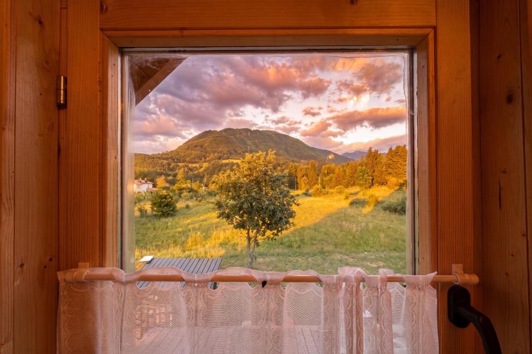 Photo of Others in Mojkovac