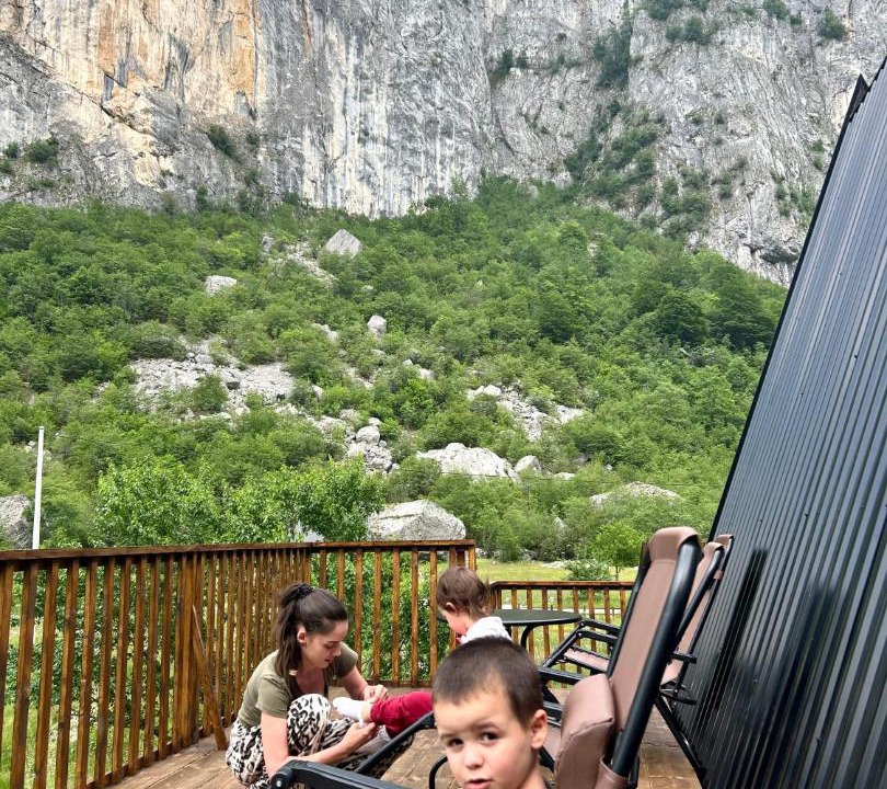 Photo of Others in Savnik