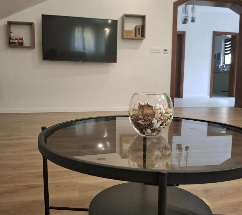 Photo of Livingroom in Zelenika