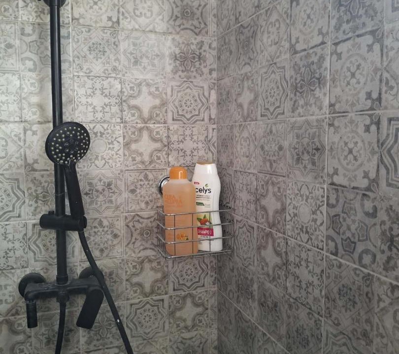Photo of Bathroom in Zelenika
