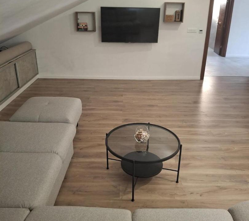 Photo of Livingroom in Zelenika