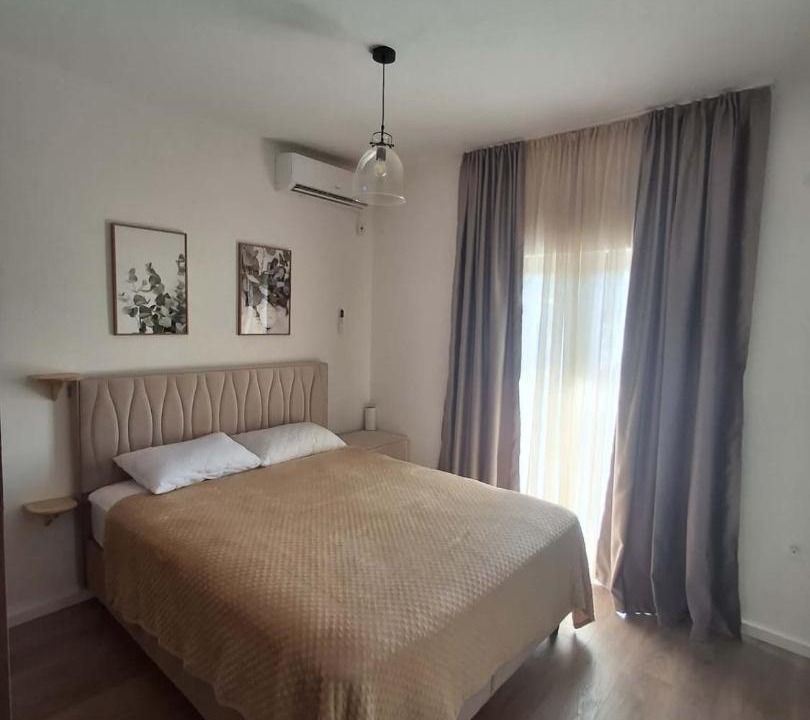 Photo of Bedroom in Zelenika