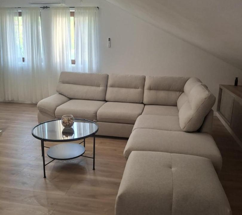 Photo of Livingroom in Zelenika