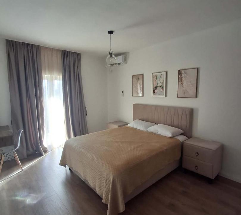 Photo of Bedroom in Zelenika