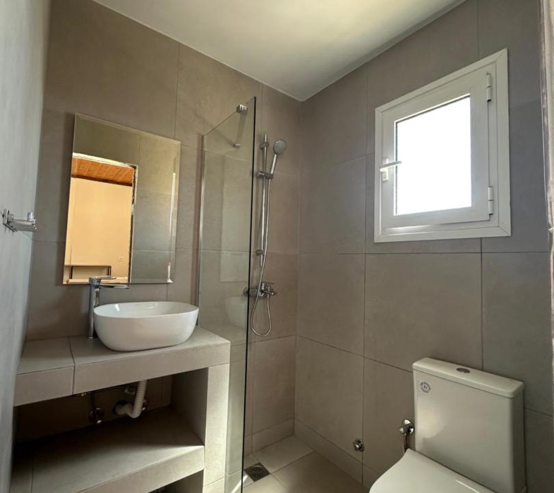 Photo of Bathroom in Lakithra