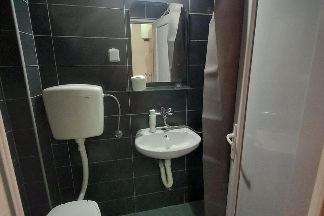Photo of Bathroom in Petrovac