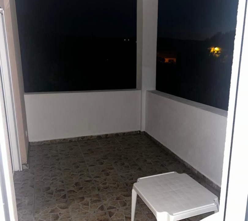 Photo of Patio Balcony in Radanovici