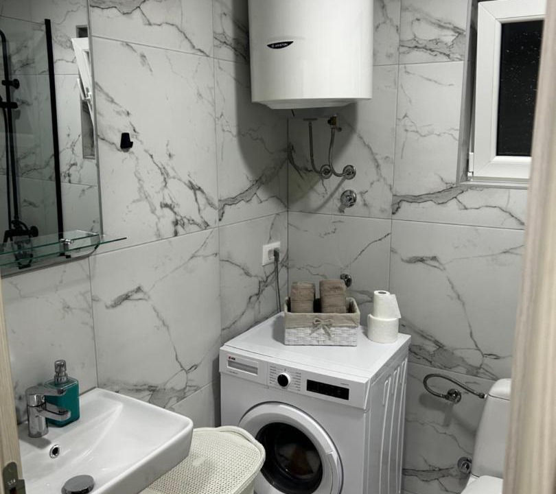 Photo of Bathroom in Radanovici