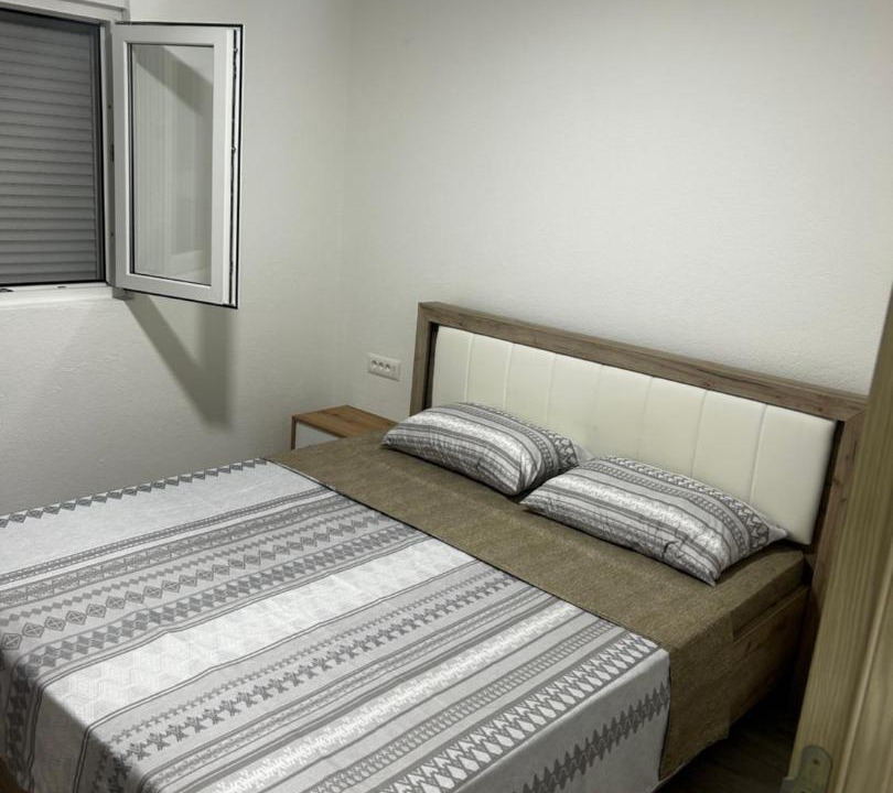 Photo of Bedroom in Radanovici