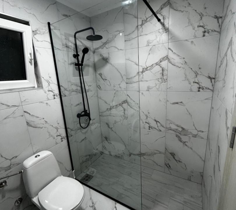 Photo of Bathroom in Radanovici
