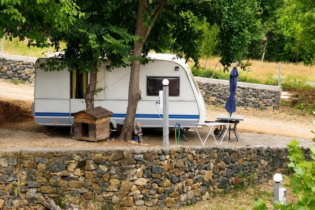 Photo of Others in Sakës