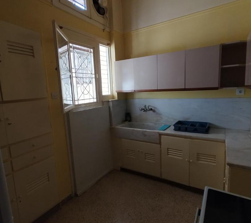 Photo of Kitchen in Athens