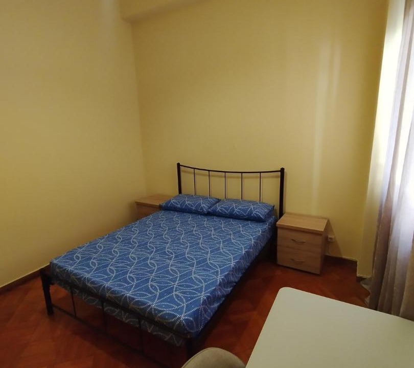 Photo of Bedroom in Athens