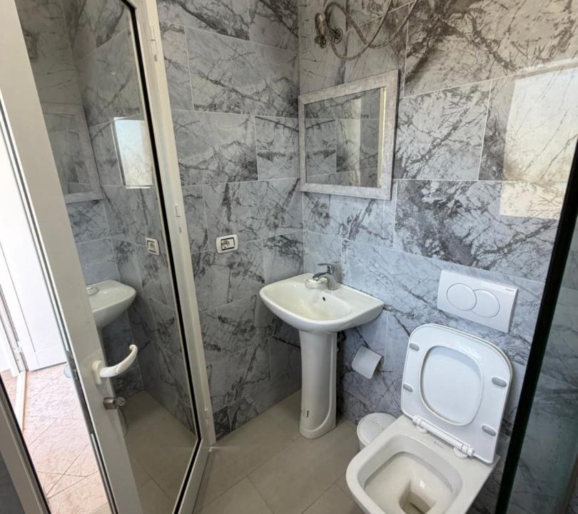 Photo of Bathroom in Ishem