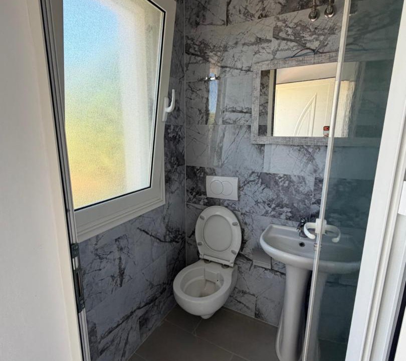 Photo of Bathroom in Ishem