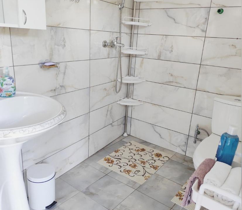 Photo of Others in Montenegro