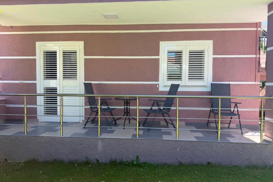 Photo of Others in Pogradec