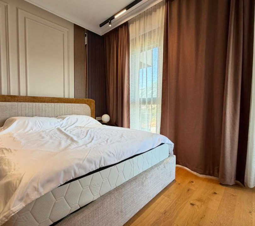 Photo of Bedroom in Bjelisi