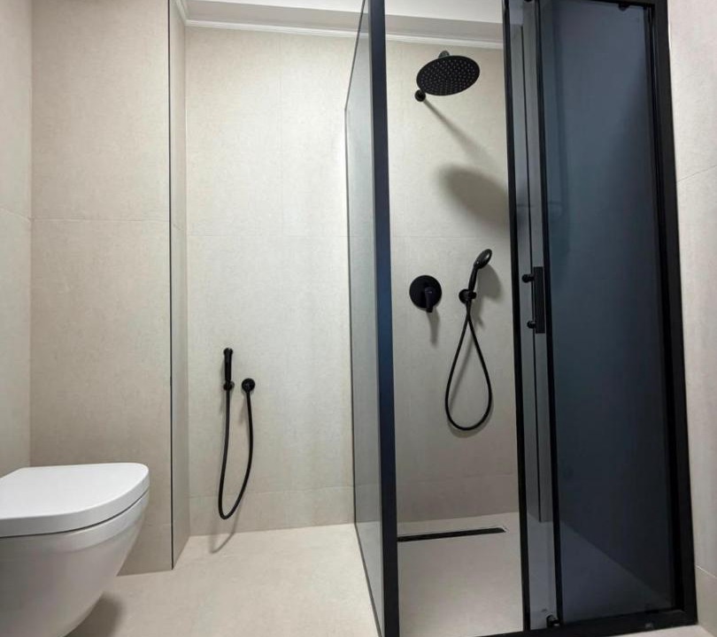 Photo of Bathroom in Bjelisi