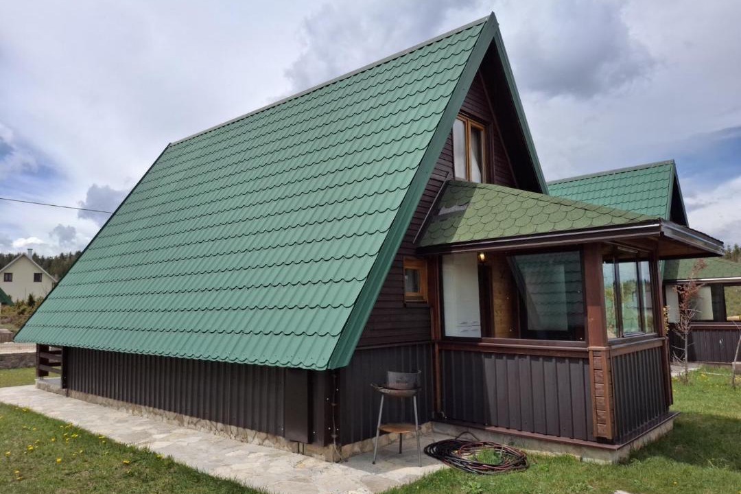 Photo of Others in Zabljak