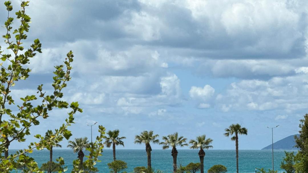 Photo of Others in Vlore