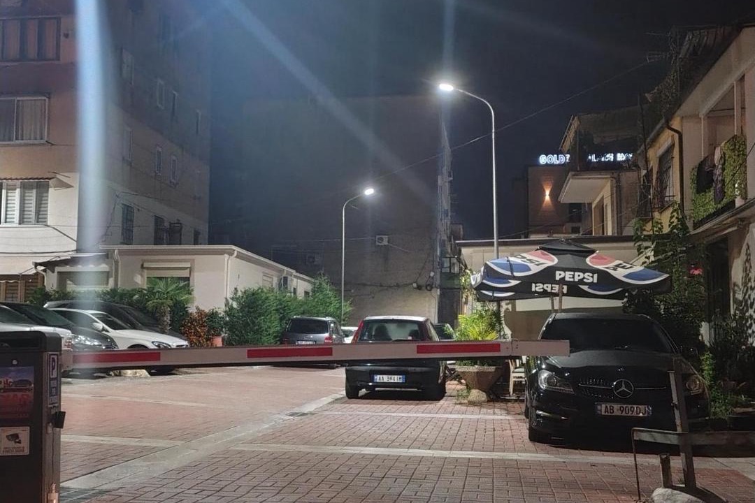 Photo of Others in Shkoder