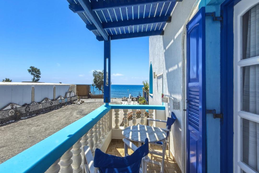 Photo of Others in Agios Georgios
