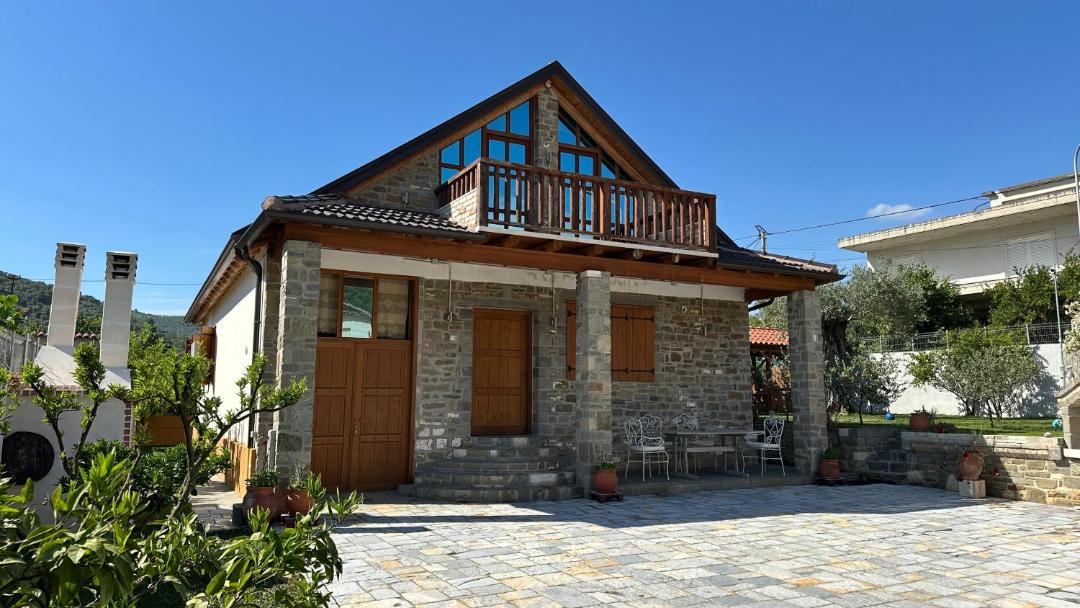 Photo of Others in Berat