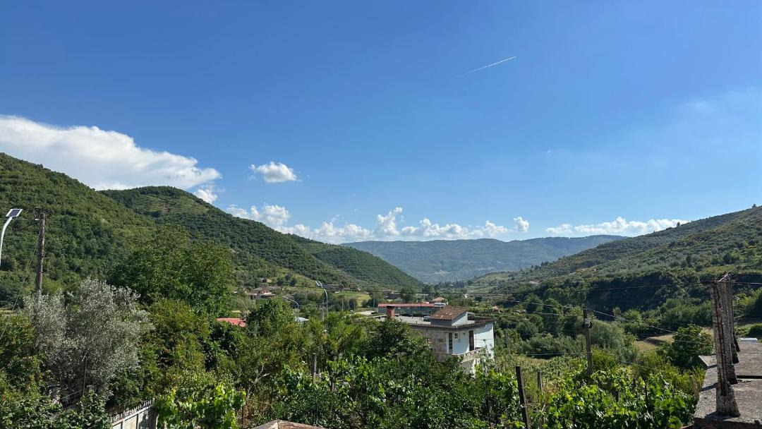 Photo of Others in Berat