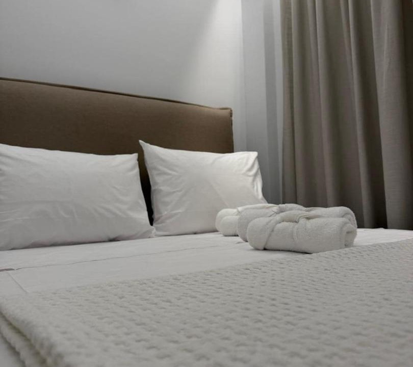 Photo of Others in Lavreotiki