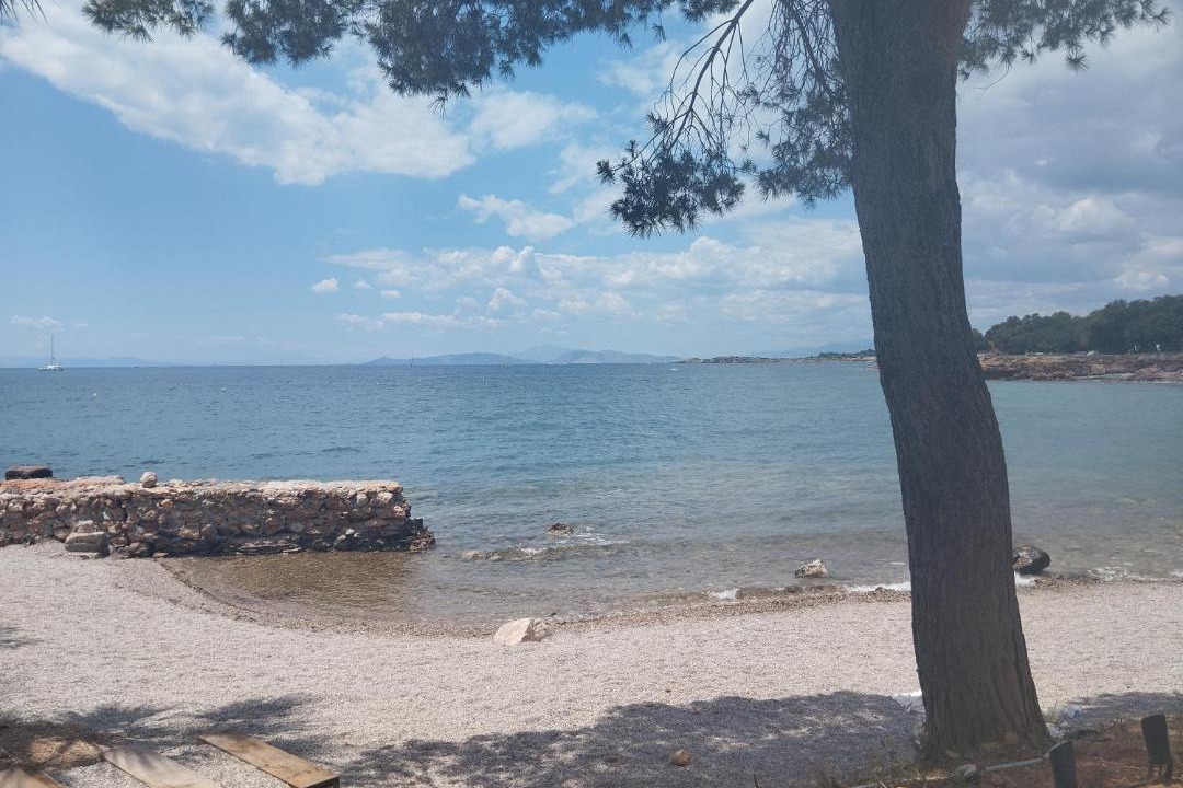 Photo of Others in Voula