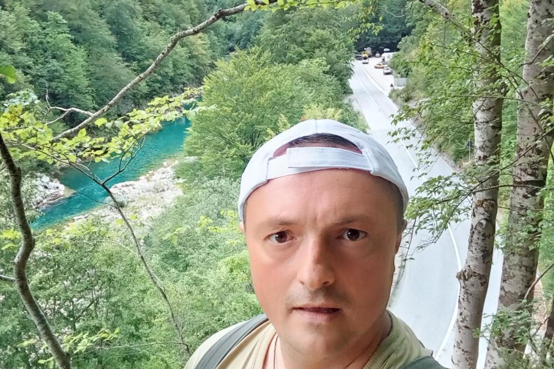 Photo of Others in Montenegro