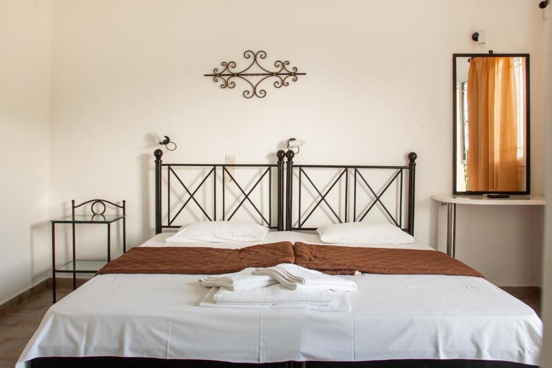 Photo of Bedroom in Ag. Georgios