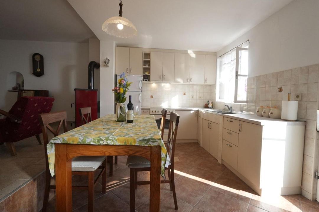 Photo of Kitchen in Krstac