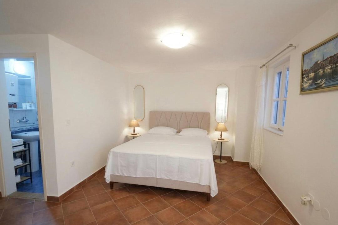 Photo of Bedroom in Krstac