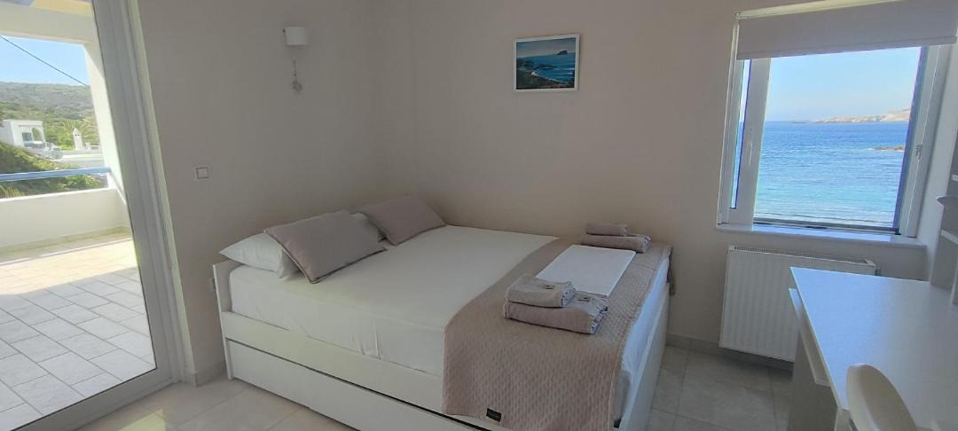 Photo of Others in Kithira