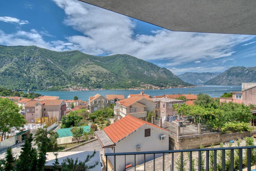 Photo of Others in Kotor
