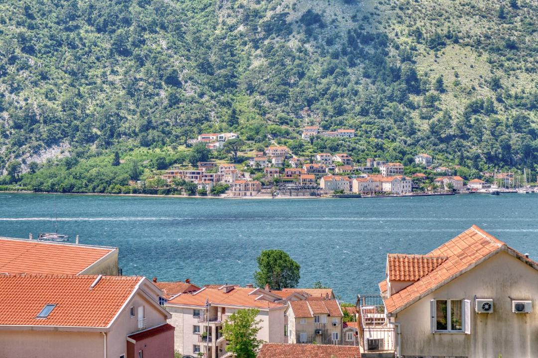 Photo of Others in Kotor
